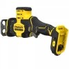 Mała piła szablasta Stanley FATMAX SFMCS305B 18V v20